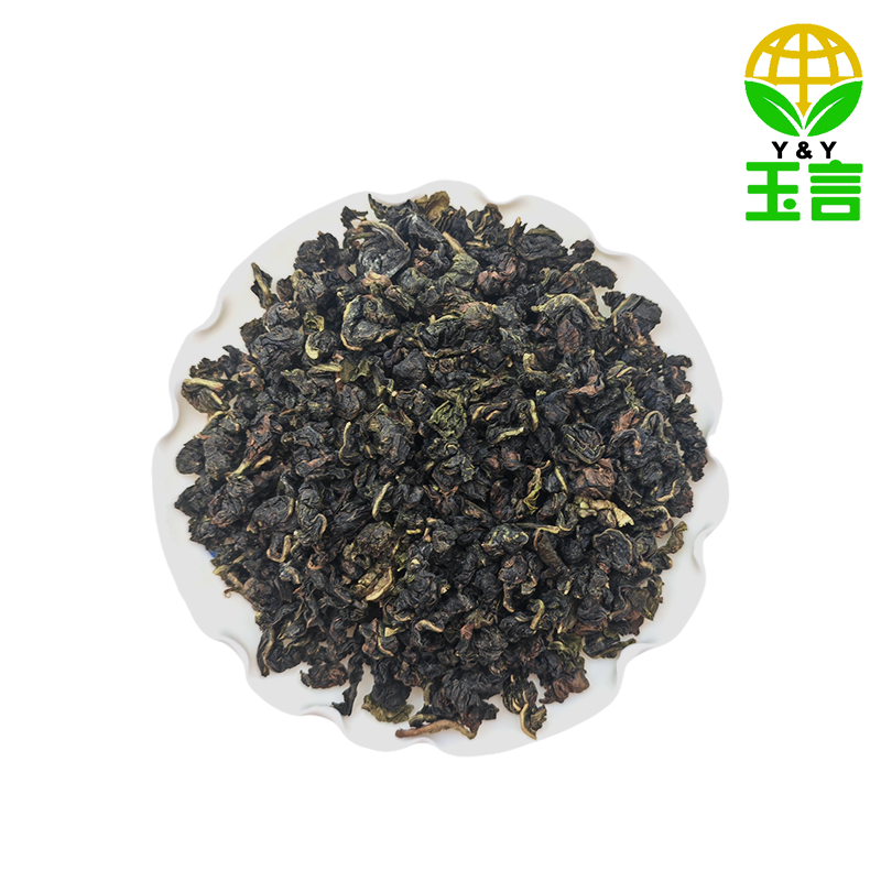 Pomelo fragrant Qi···